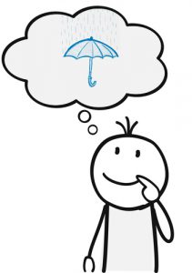 Assurances de personnes