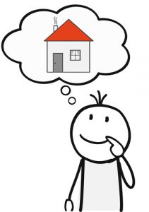 Financement de projets