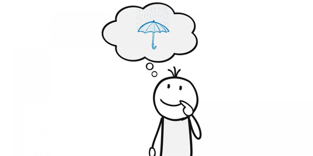 Assurance de prêt, ce qu’il faut savoir