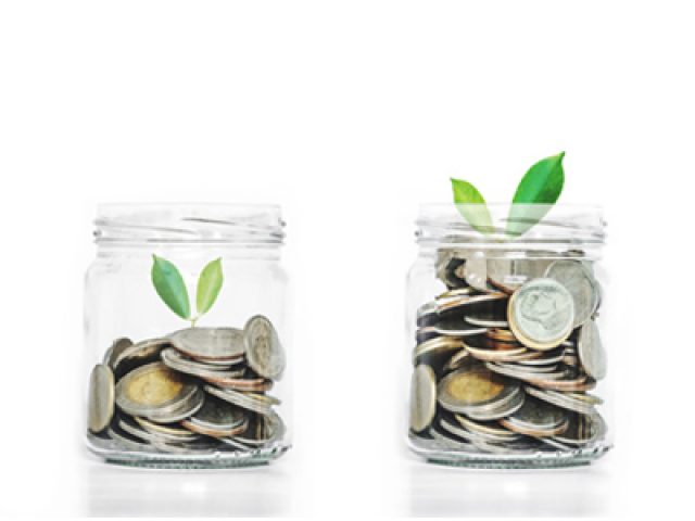 Epargne / Retraite / Placement