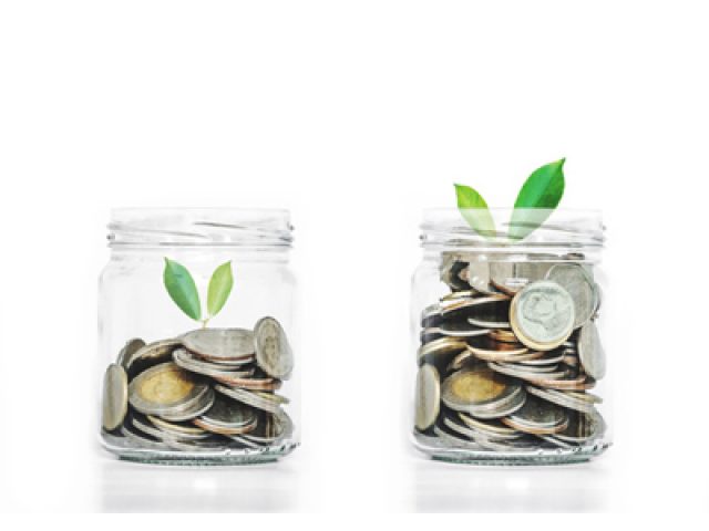 Epargne / Retraite / Placement